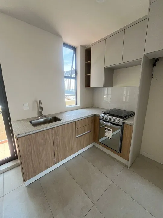 Foto 5 de Departamento en venta en Santa Teresita