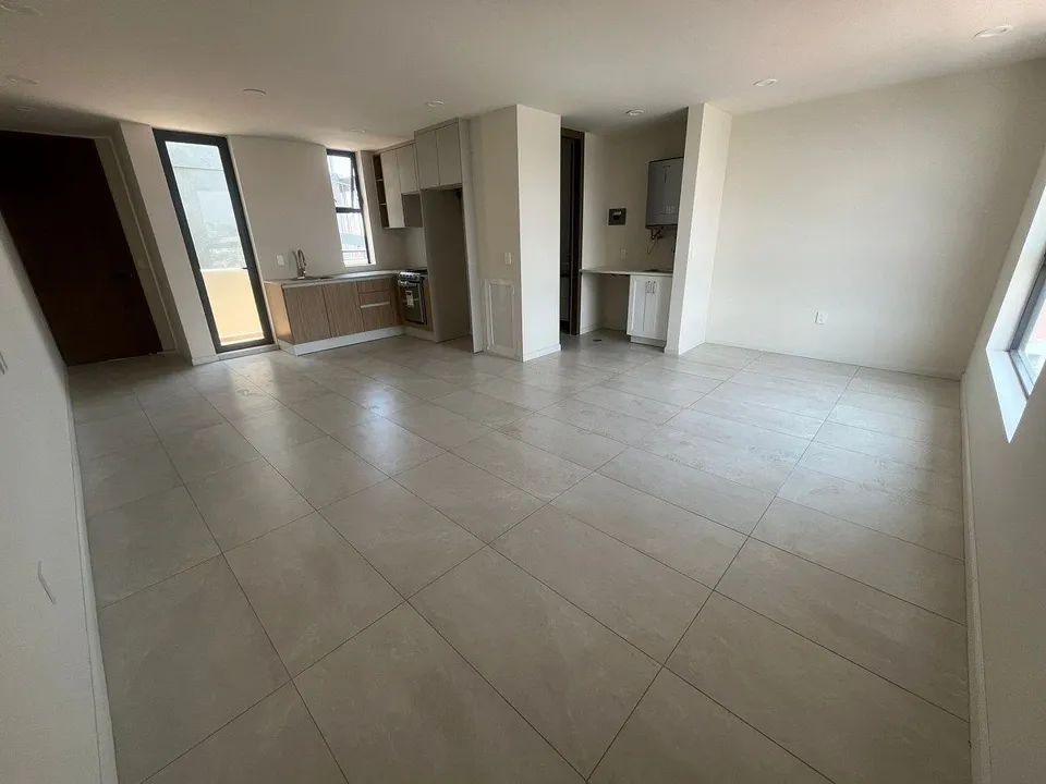 Foto 6 de Departamento en venta en Santa Teresita