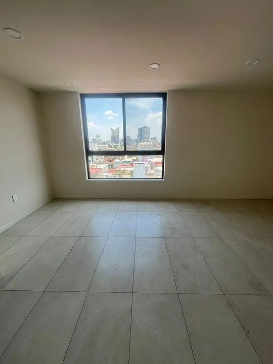 Foto 7 de Departamento en venta en Santa Teresita
