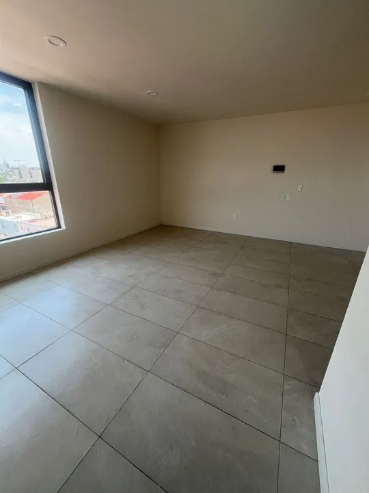 Foto 8 de Departamento en venta en Santa Teresita