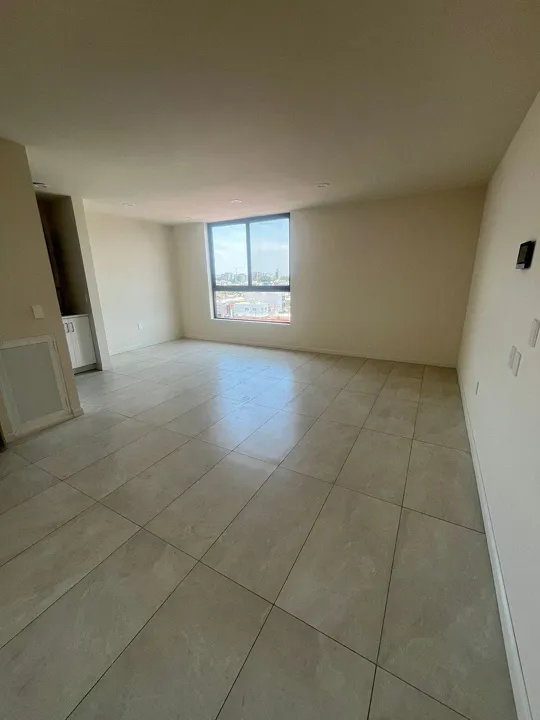 Foto 9 de Departamento en venta en Santa Teresita