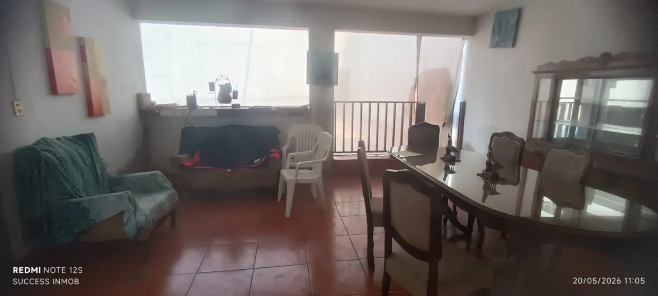 Foto 9 de Casa con Uso de Suelo Comercial o Mixto en venta en Oblatos, Oblatos, Guadalajara