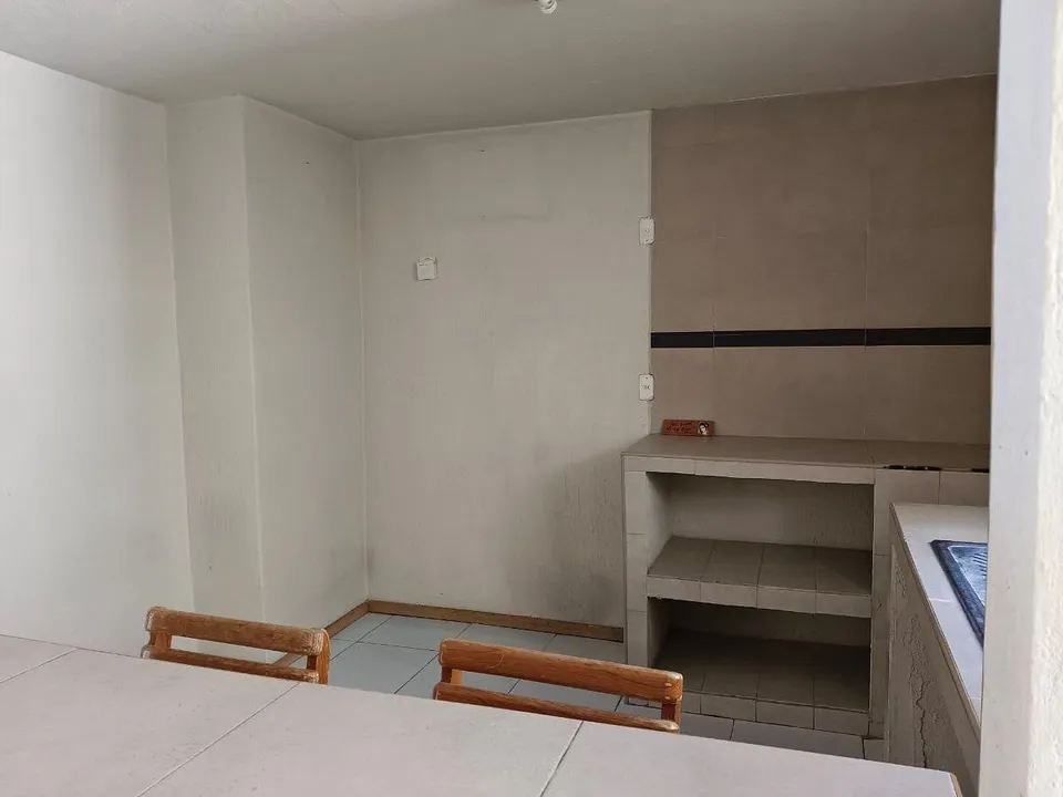 Foto 9 de casa en renta dentro de coto, Santa Margarita Zapopan