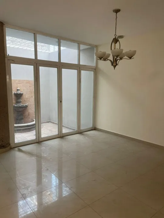 Foto 4 de Casa en venta en Francisco T. Agraz, San Andrés, Guadalajara