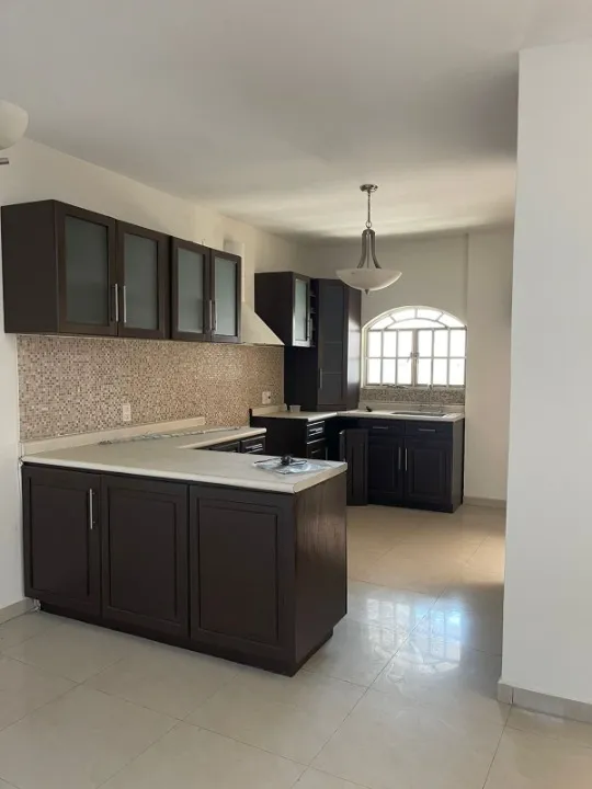 Foto 6 de Casa en venta en Francisco T. Agraz, San Andrés, Guadalajara