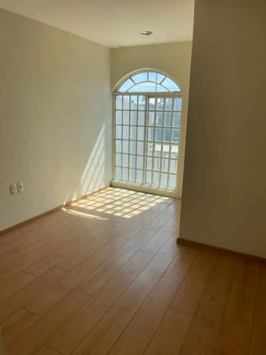 Foto 8 de Casa en venta en Francisco T. Agraz, San Andrés, Guadalajara