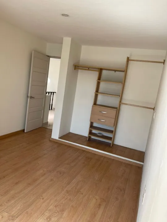 Foto 9 de Casa en venta en Francisco T. Agraz, San Andrés, Guadalajara