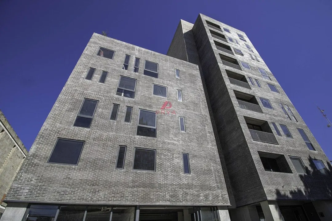 Foto 2 de Departamento en venta en Colonia Americana, Guadalajara | A estrenar
