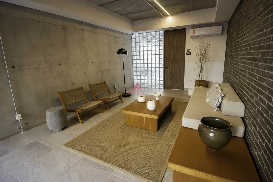 Foto 3 de Departamento en venta en Colonia Americana, Guadalajara | A estrenar
