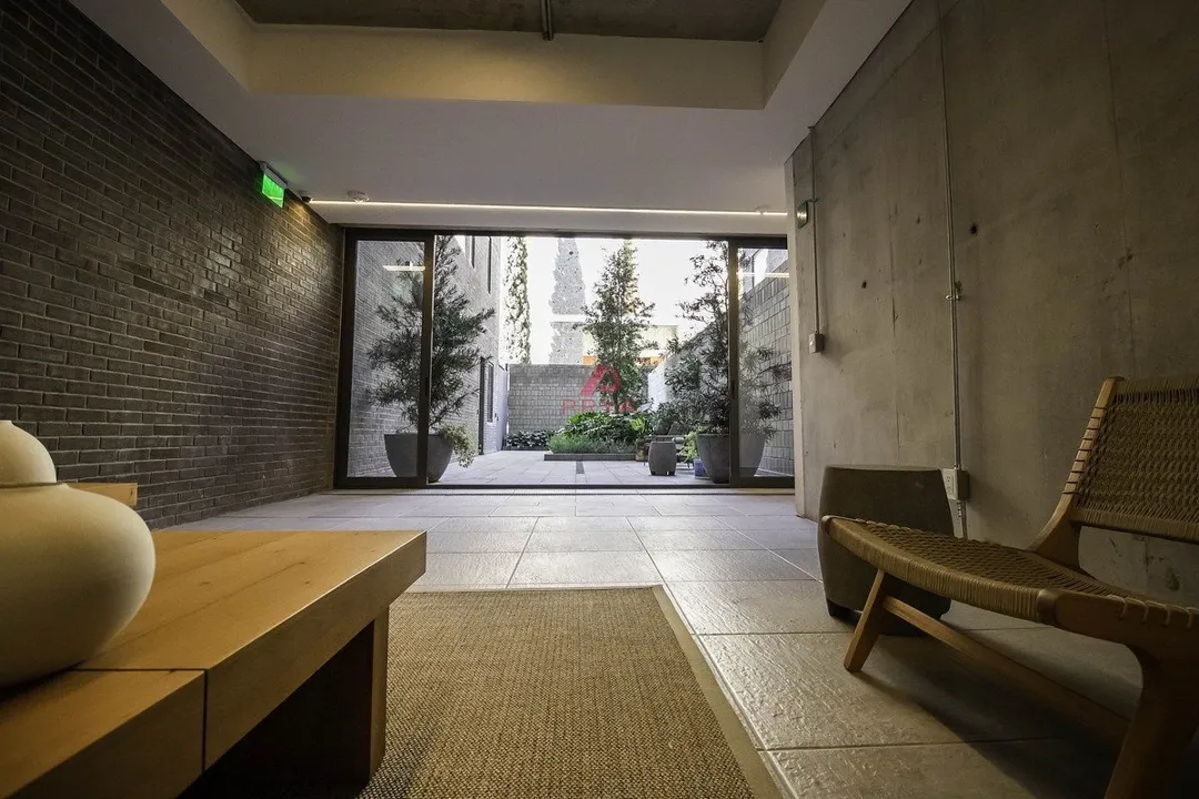 Foto 4 de Departamento en venta en Colonia Americana, Guadalajara | A estrenar