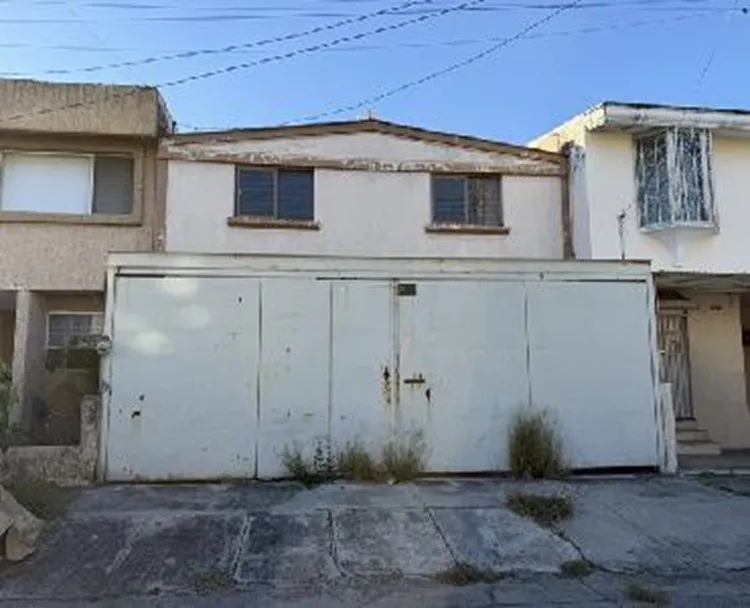 Casa en venta en ATUN, Loma Bonita, Zapopan