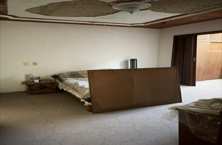 Foto 3 de Casa en venta en ATUN, Loma Bonita, Zapopan