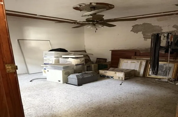 Foto 4 de Casa en venta en ATUN, Loma Bonita, Zapopan
