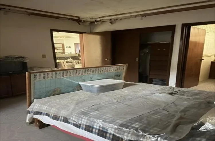 Foto 5 de Casa en venta en ATUN, Loma Bonita, Zapopan