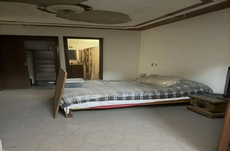 Foto 6 de Casa en venta en ATUN, Loma Bonita, Zapopan