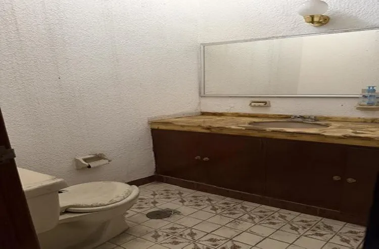 Foto 7 de Casa en venta en ATUN, Loma Bonita, Zapopan