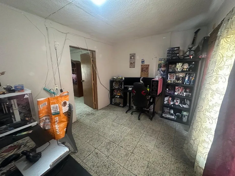 Foto 5 de Local comercial en esquina en colonia Belisario Domínguez