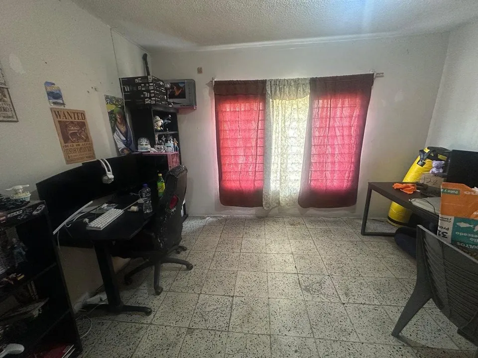 Foto 9 de Local comercial en esquina en colonia Belisario Domínguez