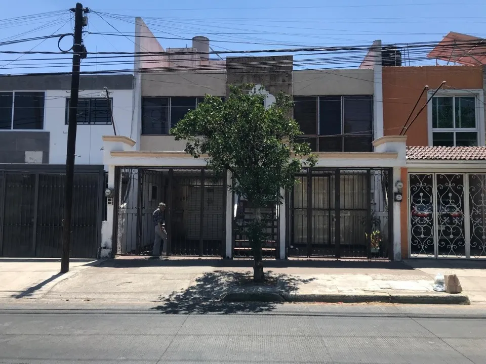 Casa en venta en Santa Elena Alcalde, Santa Elena Alcalde, Guadalajara