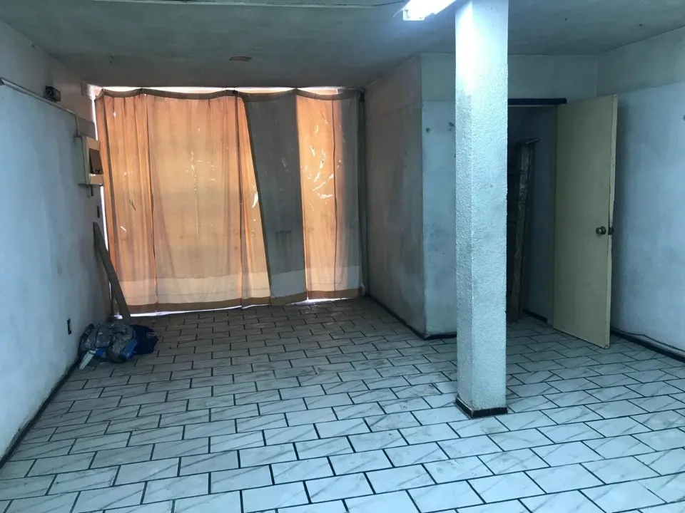 Foto 2 de Casa en venta en Santa Elena Alcalde, Santa Elena Alcalde, Guadalajara