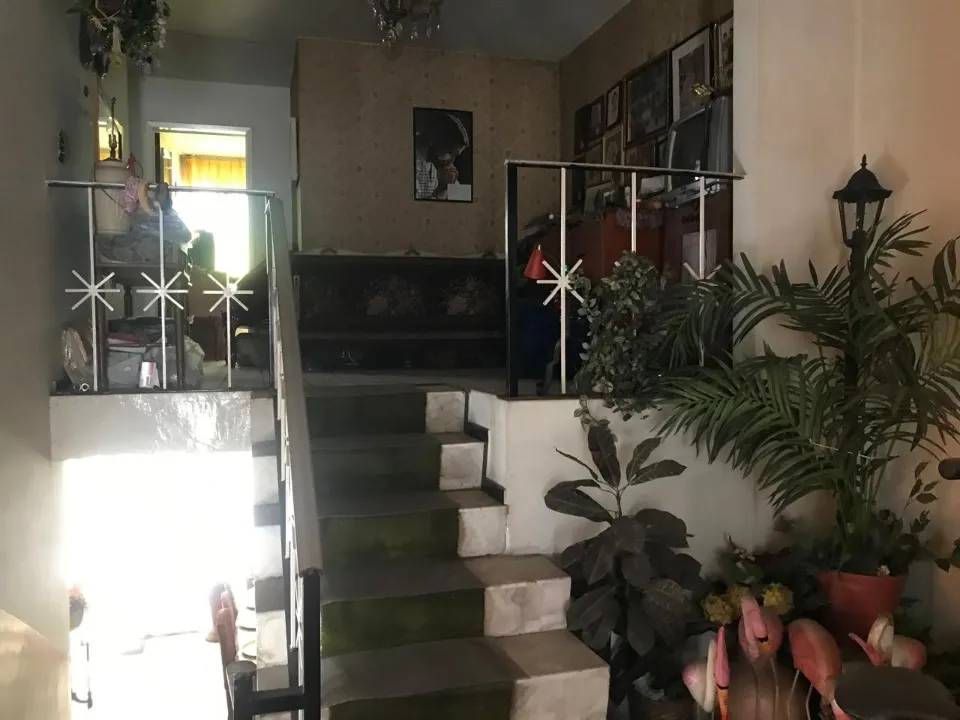 Foto 5 de Casa en venta en Santa Elena Alcalde, Santa Elena Alcalde, Guadalajara