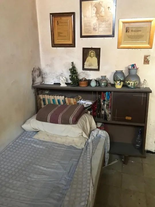 Foto 6 de Casa en venta en Santa Elena Alcalde, Santa Elena Alcalde, Guadalajara