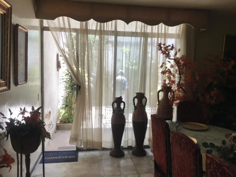 Foto 7 de Casa en venta en Santa Elena Alcalde, Santa Elena Alcalde, Guadalajara