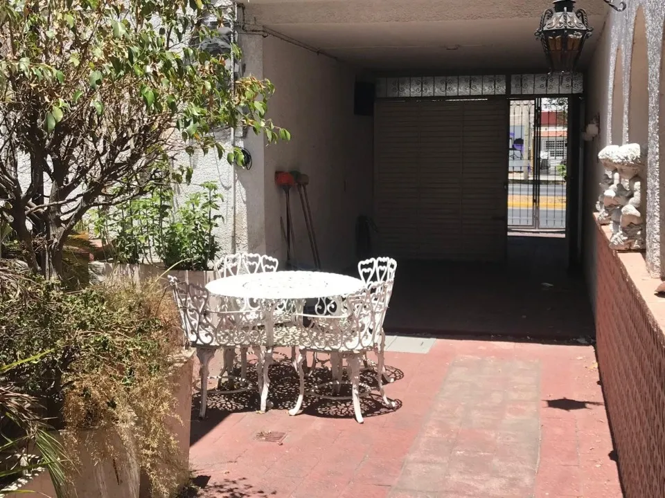 Foto 8 de Casa en venta en Santa Elena Alcalde, Santa Elena Alcalde, Guadalajara