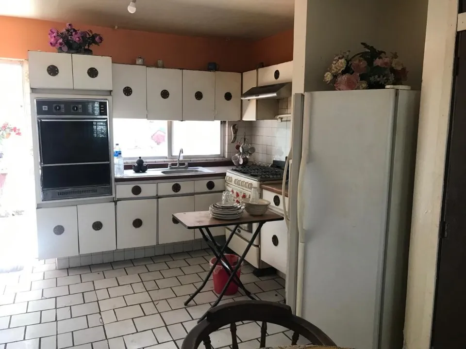 Foto 9 de Casa en venta en Santa Elena Alcalde, Santa Elena Alcalde, Guadalajara