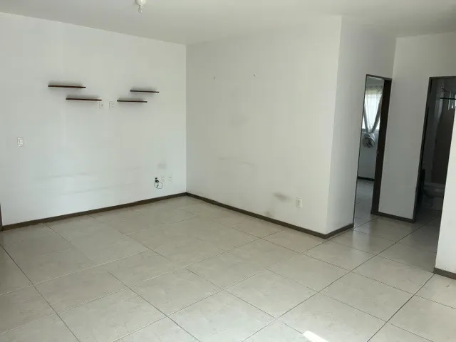 Foto 4 de Departamento en renta en Paseo de la Cañada Sur, Torre Palisandro, Zapopan