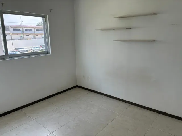 Foto 9 de Departamento en renta en Paseo de la Cañada Sur, Torre Palisandro, Zapopan