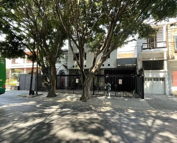 CASA EN VENTA VALLARTA PONIENTE, GUADALAJARA JALISCO
