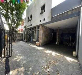 Foto 2 de CASA EN VENTA VALLARTA PONIENTE, GUADALAJARA JALISCO
