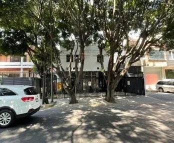 Foto 3 de CASA EN VENTA VALLARTA PONIENTE, GUADALAJARA JALISCO