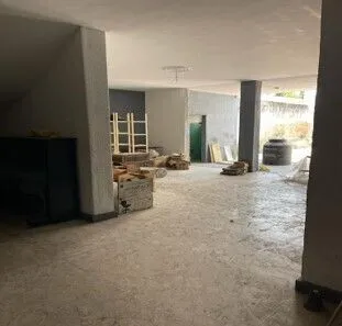 Foto 5 de CASA EN VENTA VALLARTA PONIENTE, GUADALAJARA JALISCO