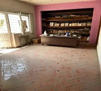 Foto 6 de CASA EN VENTA VALLARTA PONIENTE, GUADALAJARA JALISCO