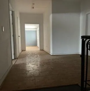 Foto 7 de CASA EN VENTA VALLARTA PONIENTE, GUADALAJARA JALISCO