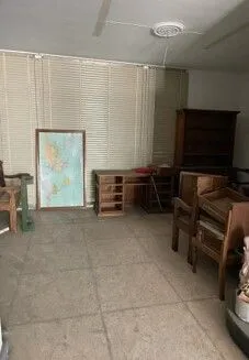 Foto 8 de CASA EN VENTA VALLARTA PONIENTE, GUADALAJARA JALISCO