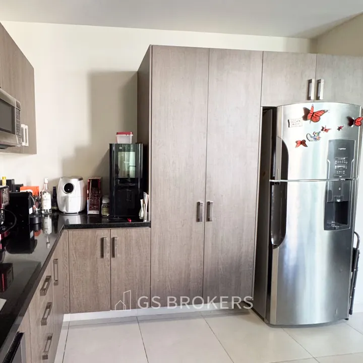 Foto 5 de Casa en Venta Coto Naturezza