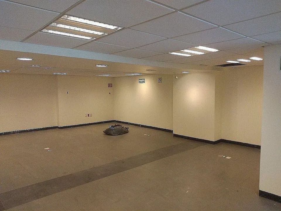 Foto 4 de Local comercial en renta sobre Av. Lázaro Cárdenas col Morelos