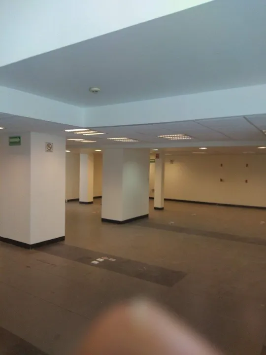 Foto 5 de Local comercial en renta sobre Av. Lázaro Cárdenas col Morelos