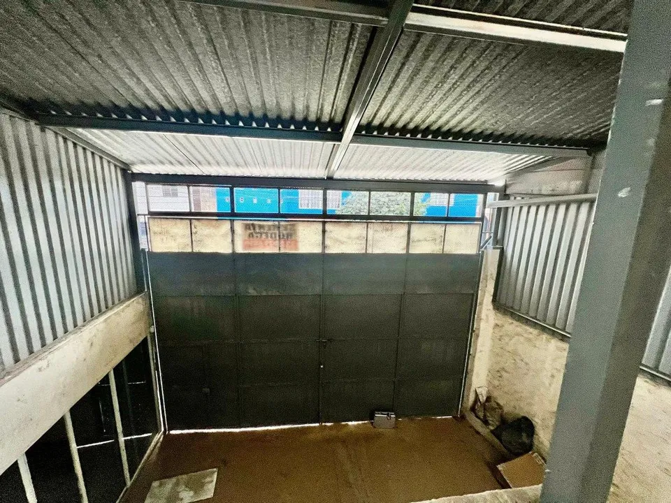 Foto 8 de Renta Bodega en Las Pintitas Aeropuerto
