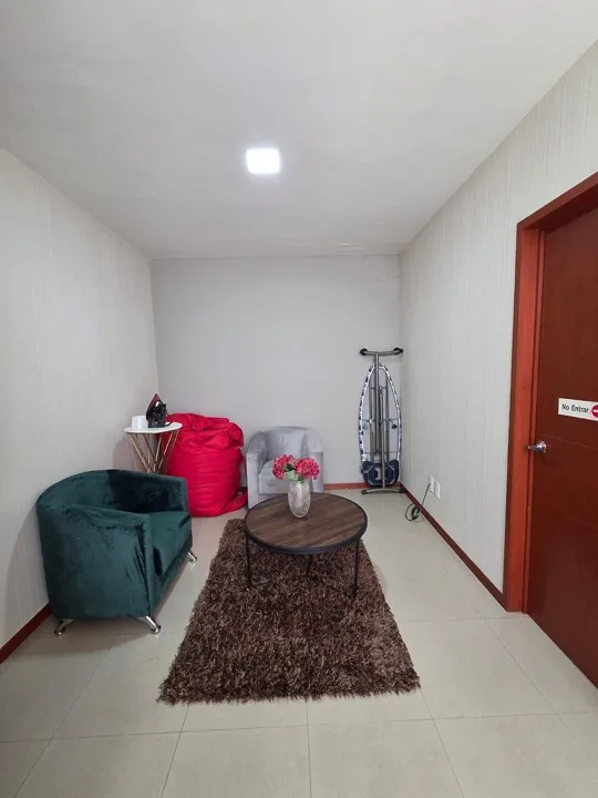 Foto 7 de CASA EN RENTA EN COTO A 15 MNTS DEL TEC DE MONTERREY