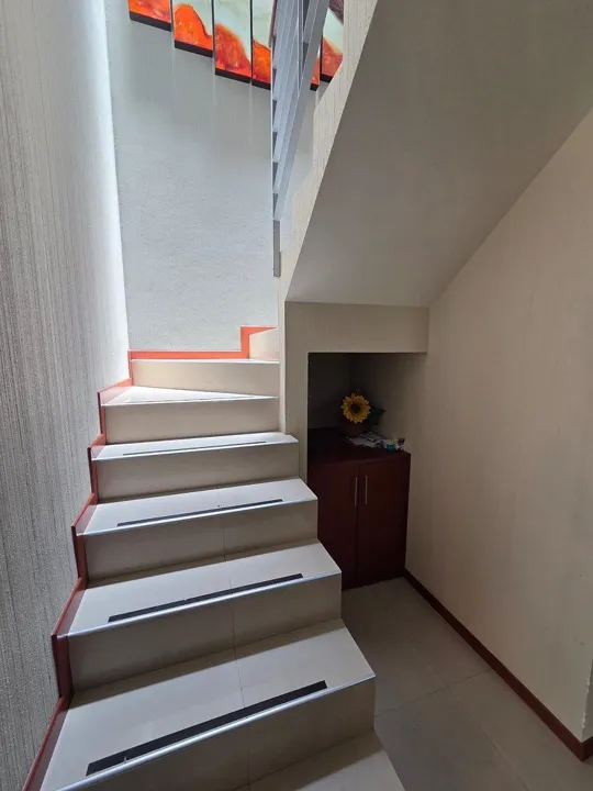 Foto 9 de CASA EN RENTA EN COTO A 15 MNTS DEL TEC DE MONTERREY