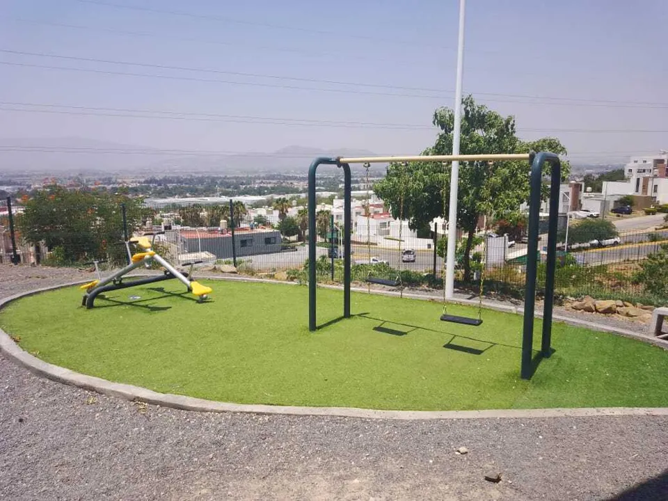 Terreno en venta en Zimalta, Tlaquepaque, Jalisco.
