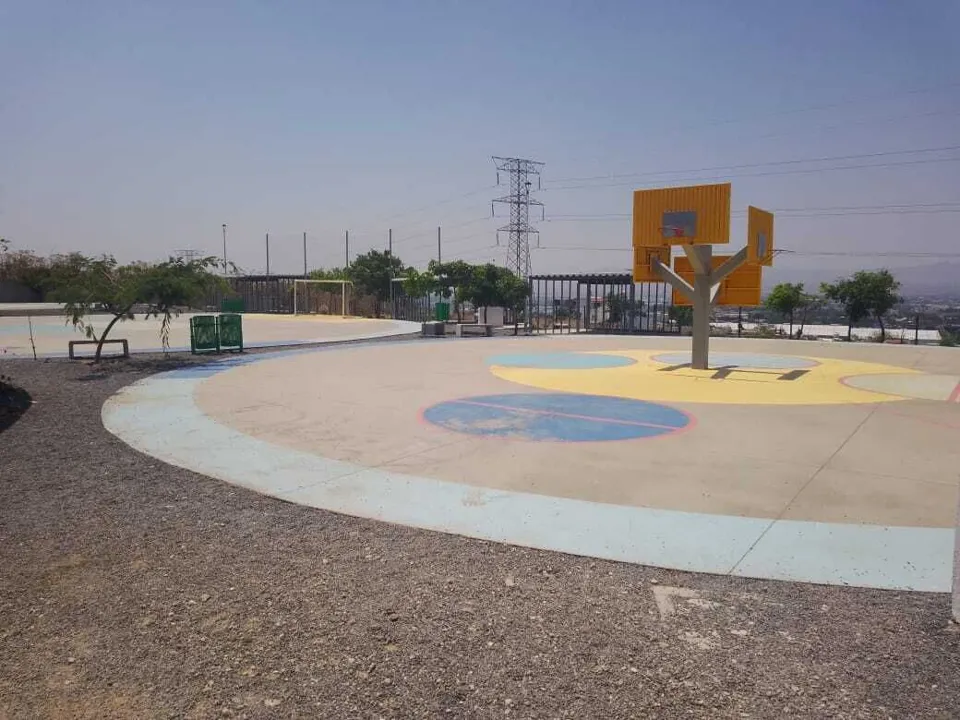 Foto 2 de Terreno en venta en Zimalta, Tlaquepaque, Jalisco.