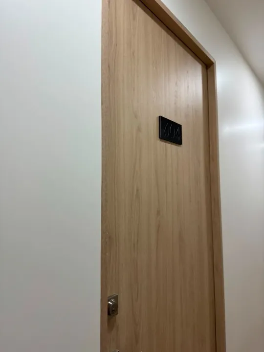 Foto 7 de Departamento en renta en Avenida José María Morelos, Ladrón de Guevara, Guadalajara