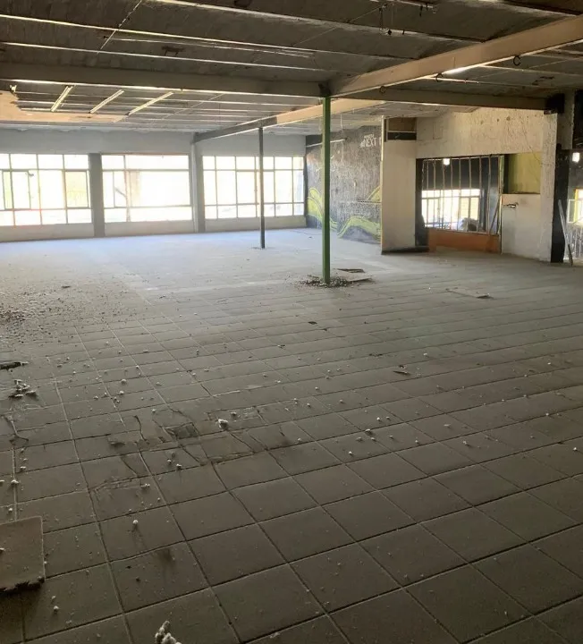 Foto 6 de Bodega Comercial en renta en Atotonilco El Alto, Jalisco I Sección, Tonalá