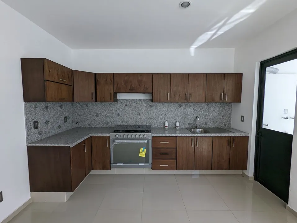 Foto 5 de Casa nueva en Renta en Madeiras 1 - 22 Valle Imperial