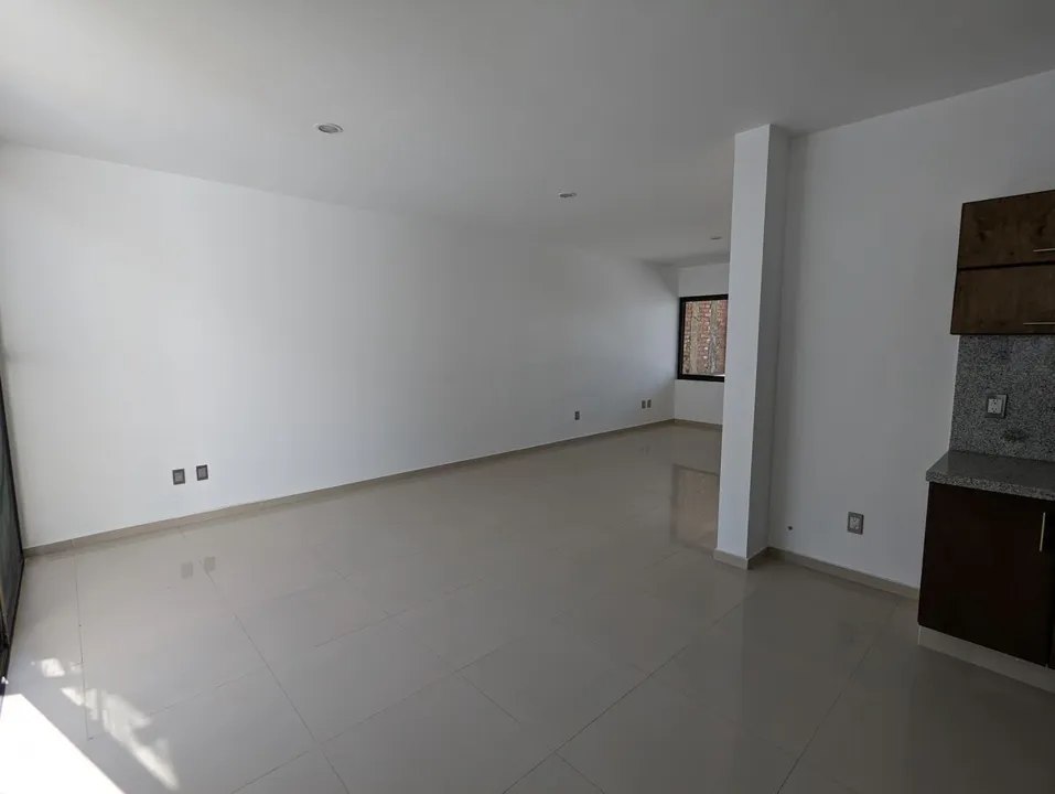 Foto 7 de Casa nueva en Renta en Madeiras 1 - 22 Valle Imperial